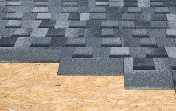 expert Ruthwell Station asphalt roof companies