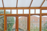 free Ruthwell Station conservatory insulation quotes