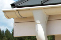 free Ruthwell Station gutter installer quotes