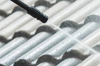 rated Ruthwell Station roof cleaning companies